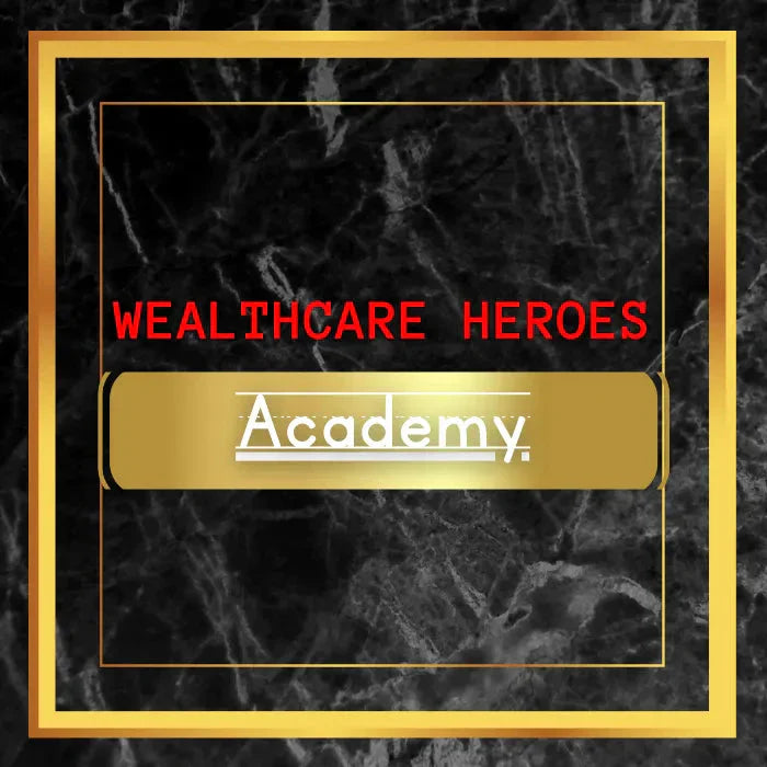 Resources